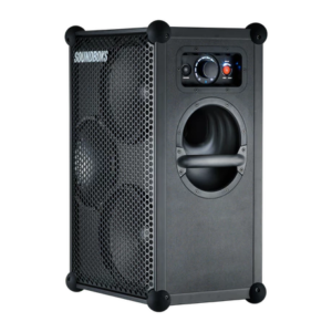 soundboks 4