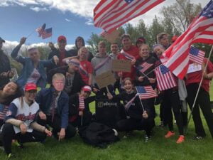 lej soundboks jylland