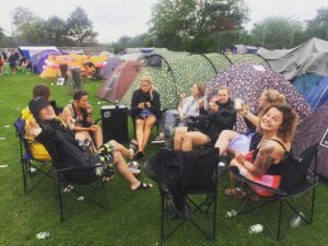 smukfest festival
