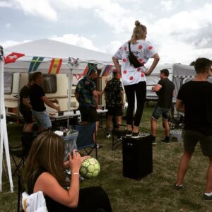 lej soundboks odense