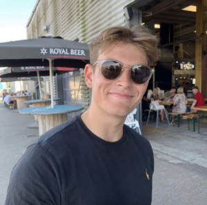 mød vores udlejere