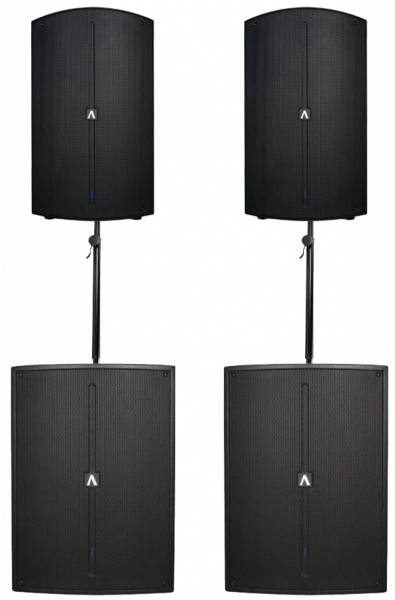 avante-achromic-udlejningsoundboks avante-achromic-udlejningsoundboks