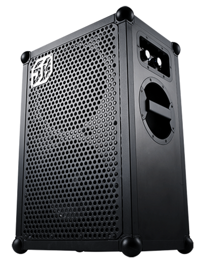 soundboks2-free1.png soundboks2-free1.png